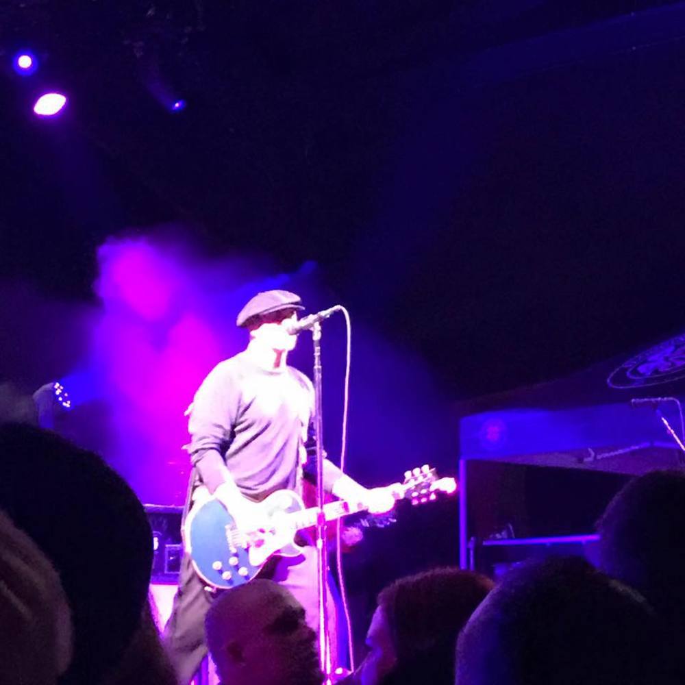 Meet your Posher, Ann